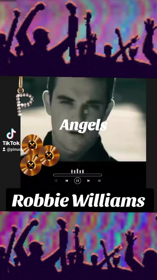TikTok video thumbnail by pinuccia6o