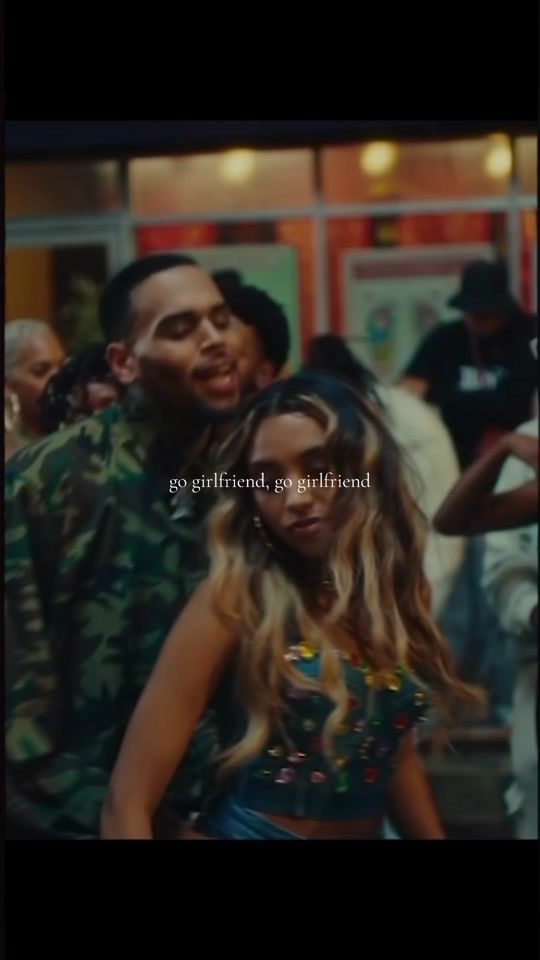 TikTok video thumbnail by rnbvibess