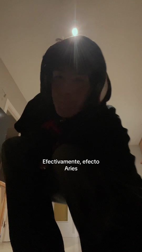 TikTok video thumbnail by spideern_