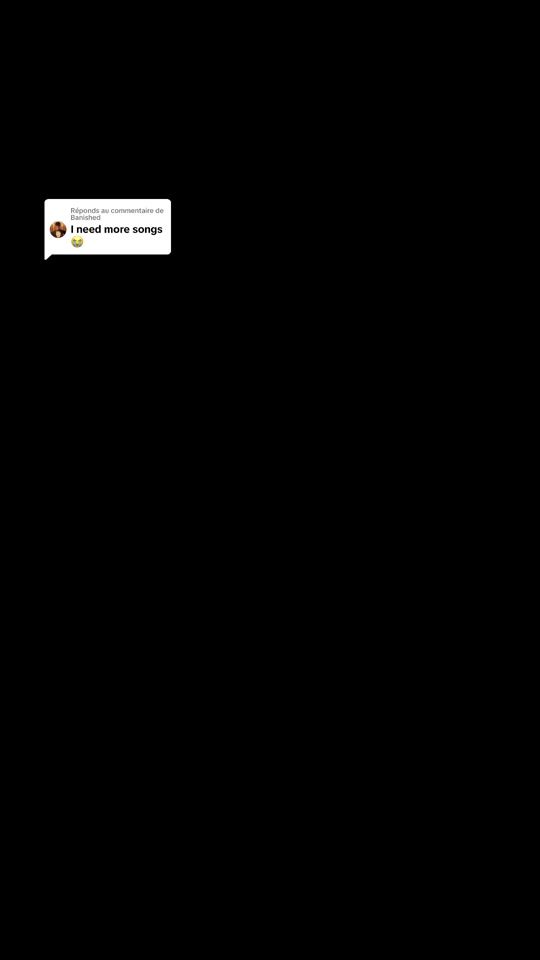 TikTok video thumbnail by dmsongs5