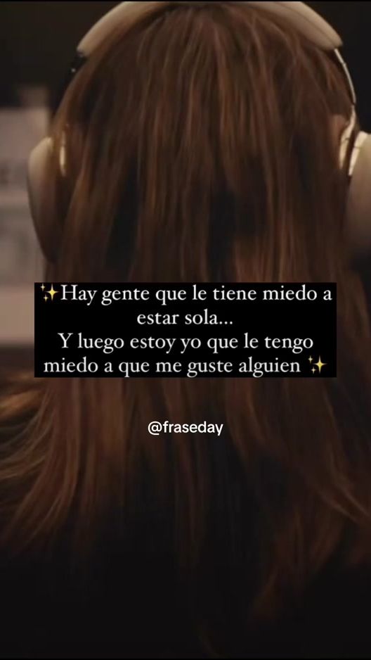 TikTok video thumbnail by fraseday_