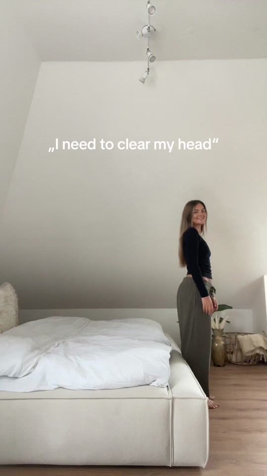 TikTok video thumbnail by wggirlz