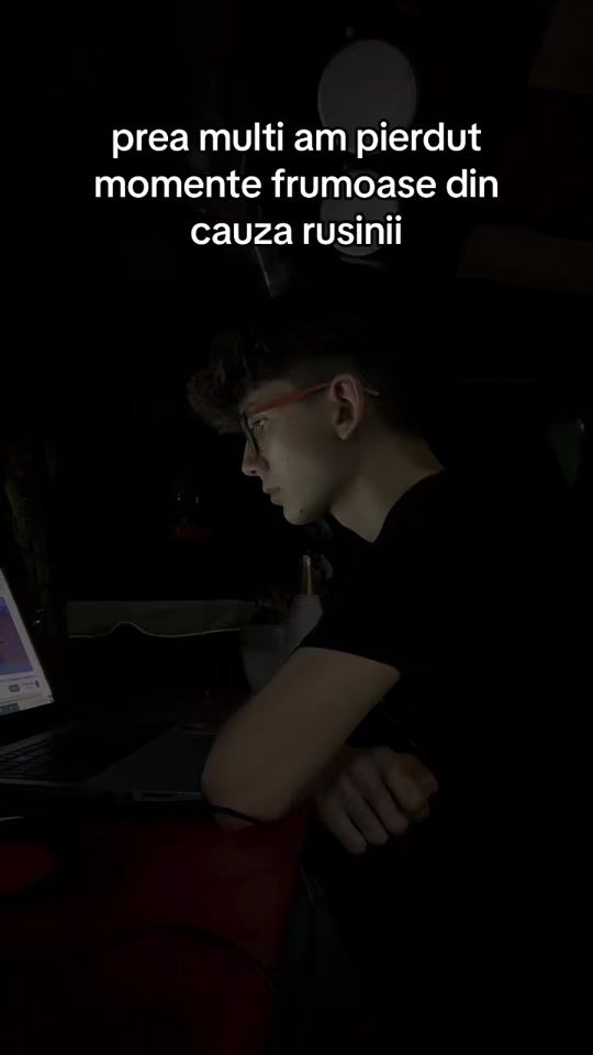 TikTok video thumbnail by .deividdd