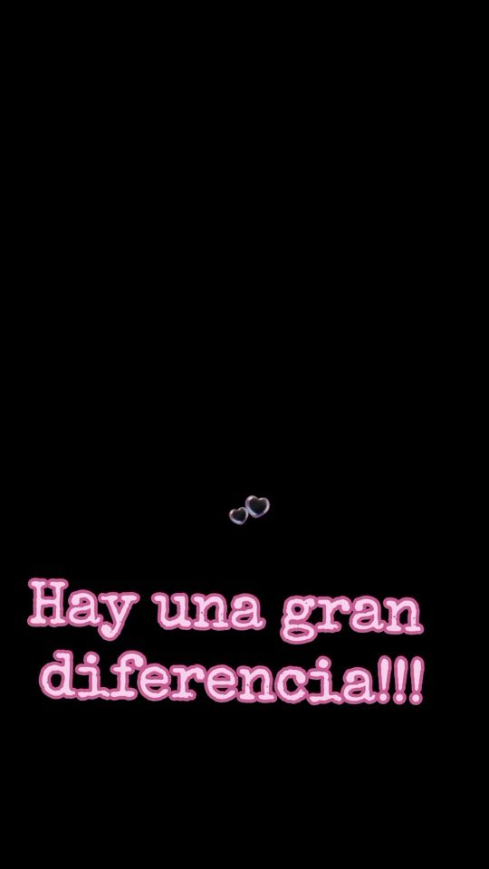 TikTok video thumbnail by tokua_akame