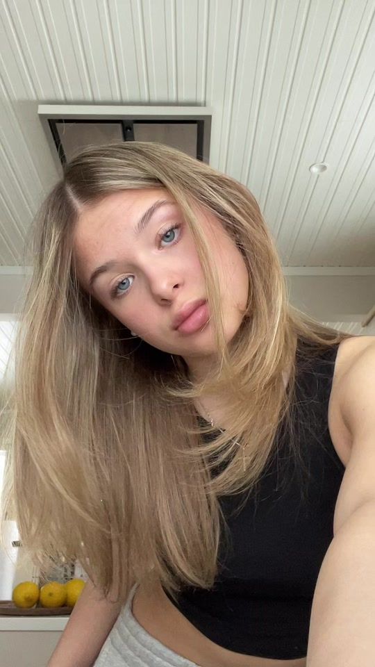 TikTok video thumbnail by emmiliakka