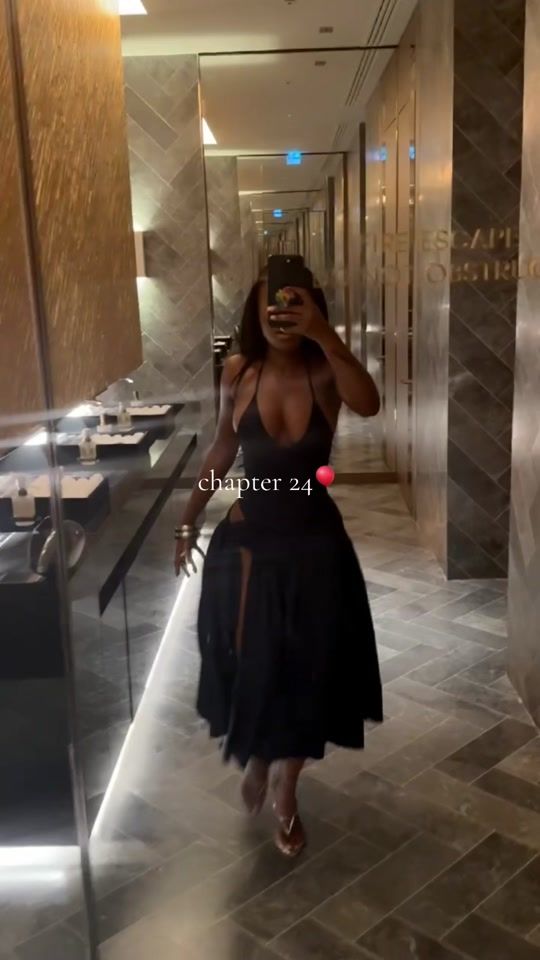 TikTok video thumbnail by peerlessmuse