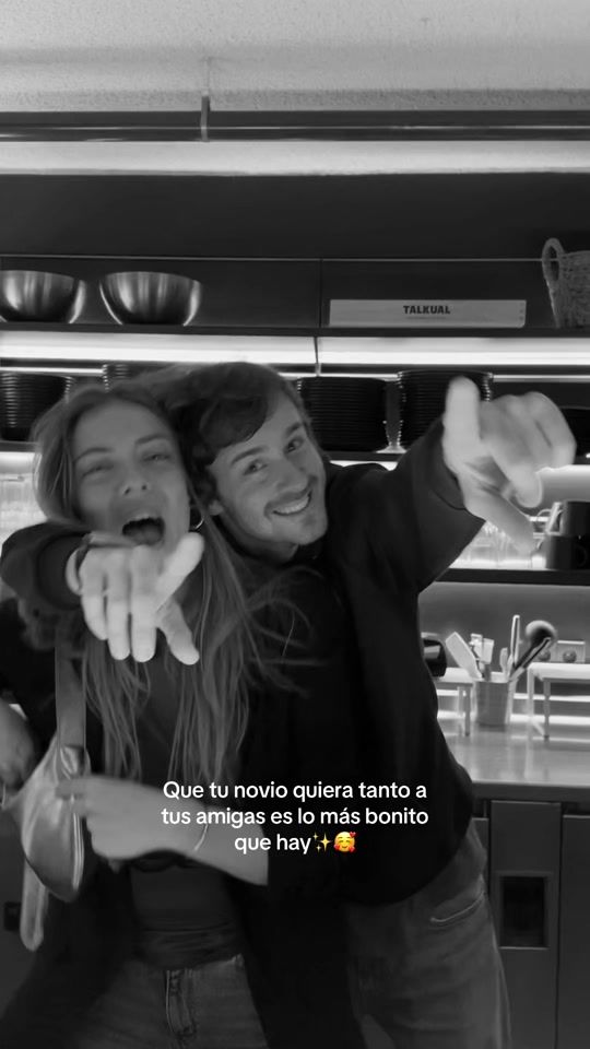 TikTok video thumbnail by martagrau4