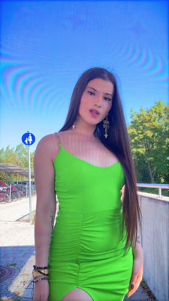 TikTok video thumbnail by andrrrrrr2003