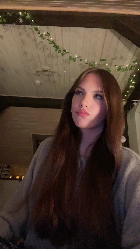 TikTok video thumbnail by norellei