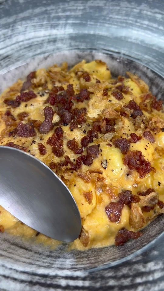 TikTok video thumbnail by gnamseppe