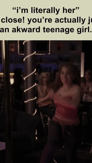 TikTok video thumbnail by naleyslcvrr