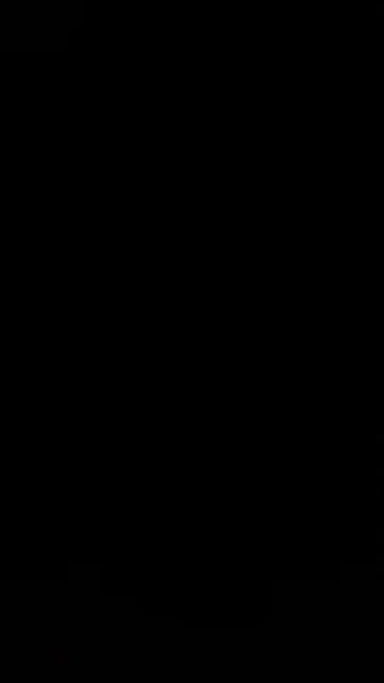 TikTok video thumbnail by miguelitoalderbon0