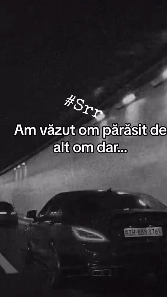 TikTok video thumbnail by srr992