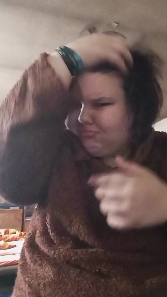 TikTok video thumbnail by ellen004_