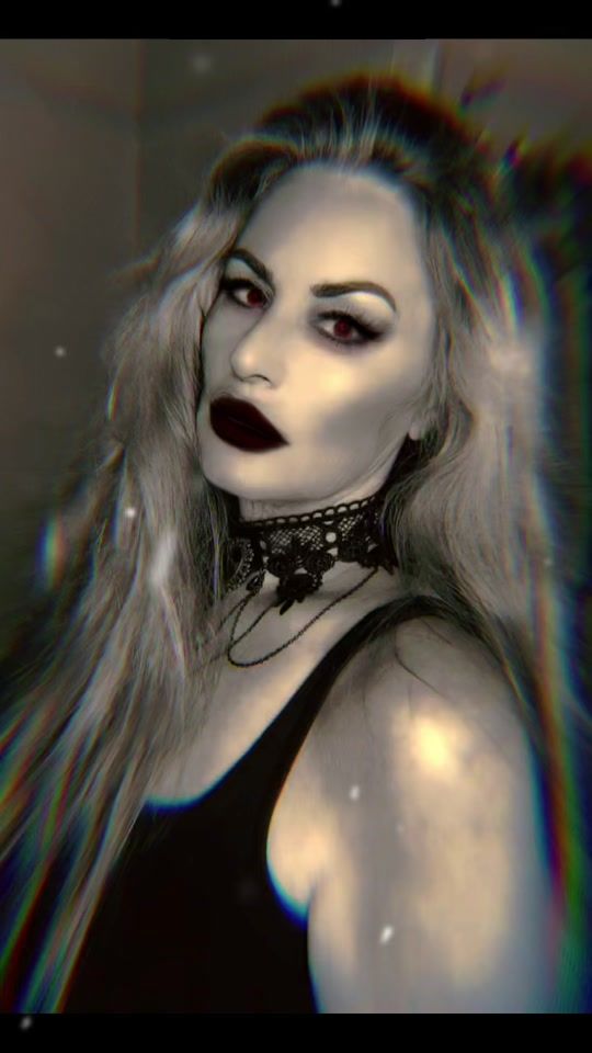 TikTok video thumbnail by zenaluna222