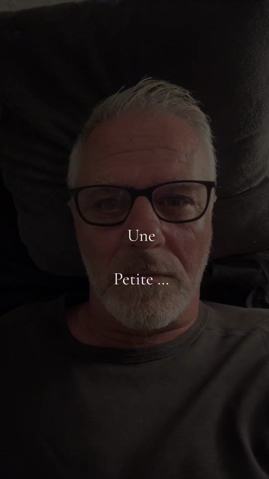 TikTok video thumbnail by poker06300