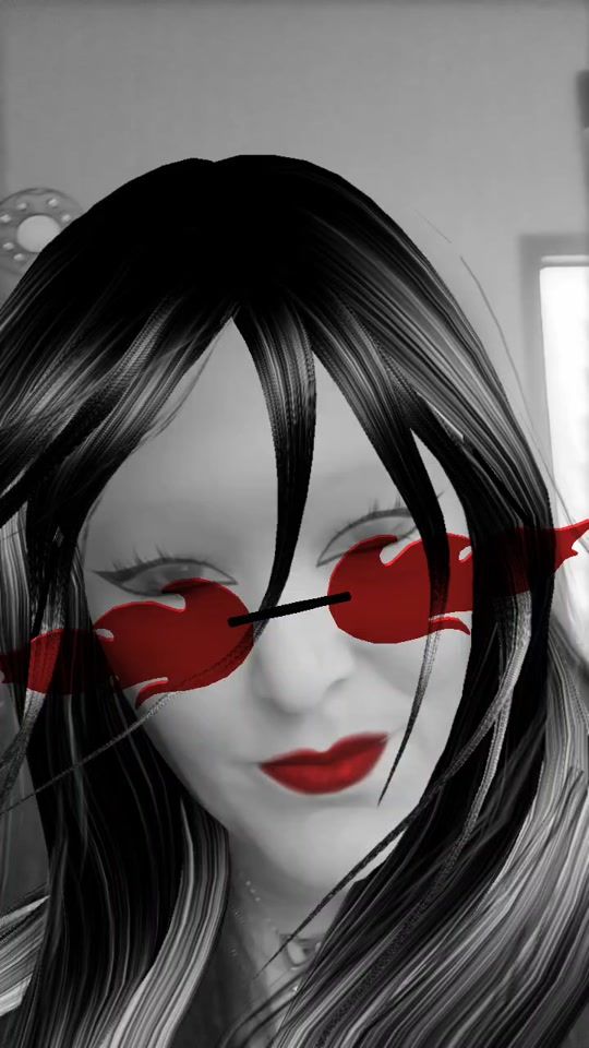 TikTok video thumbnail by cathydeloin