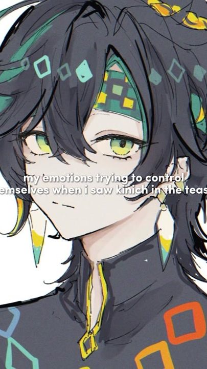 TikTok video thumbnail by naviasoneandonly