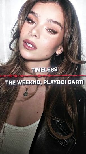 TikTok video thumbnail by drkkaudios