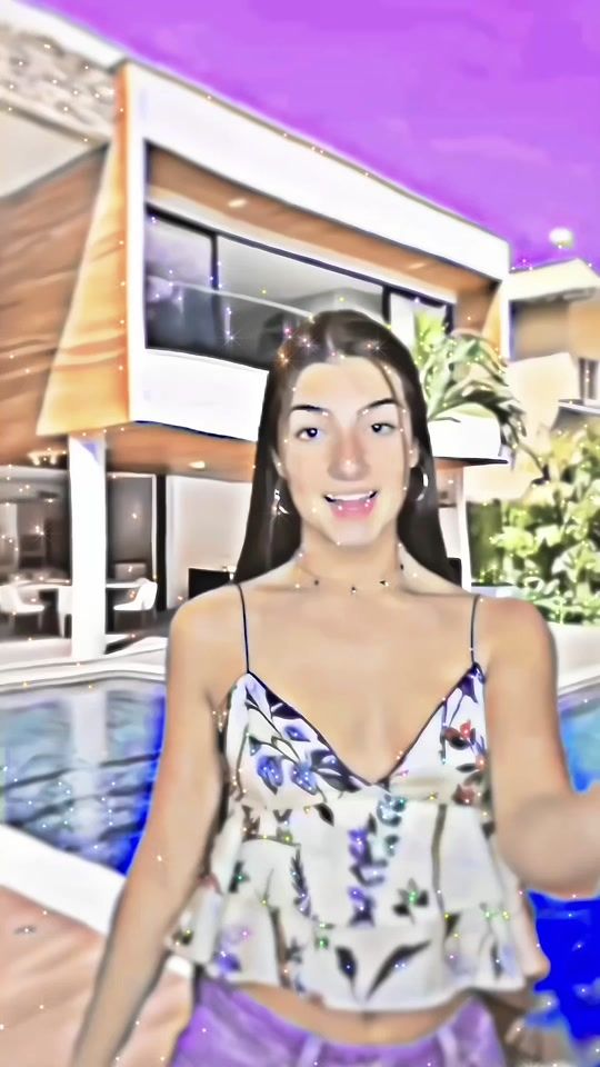 TikTok video thumbnail by _..free._coloring