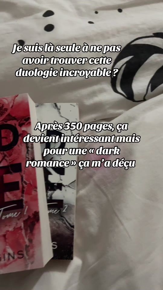 TikTok video thumbnail by plume_booktokeuse