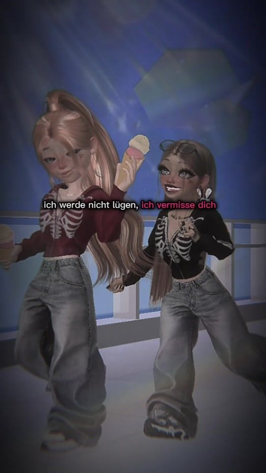 TikTok video thumbnail by ._.anonym.2005