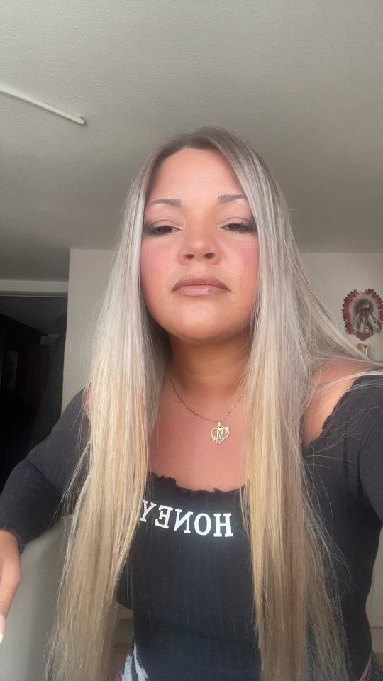 TikTok video thumbnail by mandy.loca