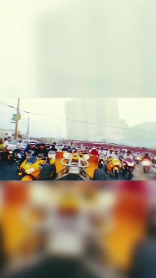 TikTok video thumbnail by zikmuonthefloor