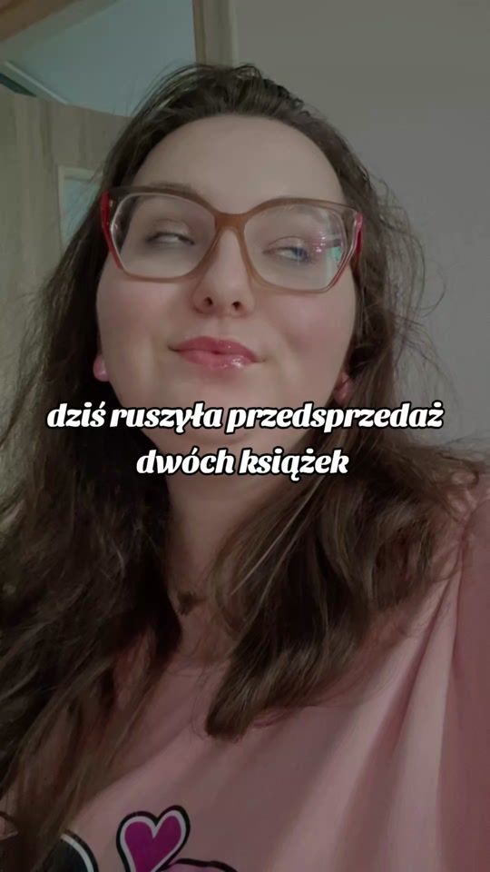 TikTok video thumbnail by chaos_czytelniczy