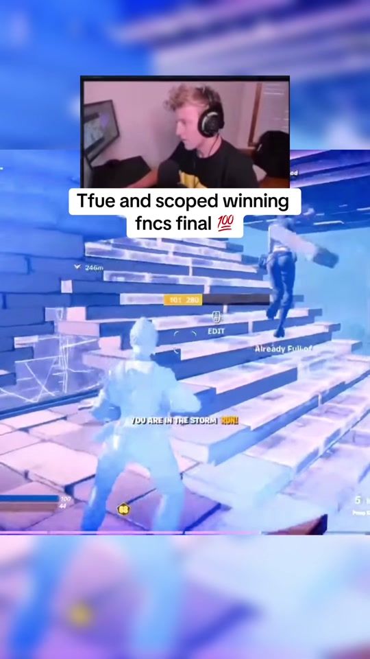 TikTok video thumbnail by stillzz_