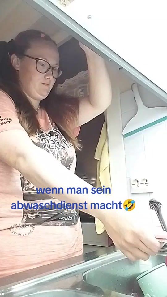 TikTok video thumbnail by stitchlio5