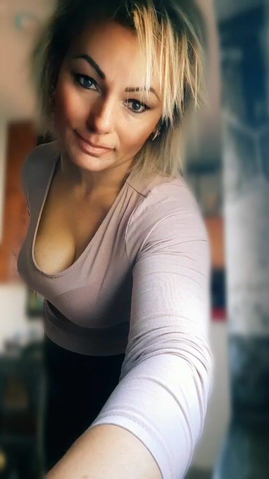 TikTok video thumbnail by erika.liptak