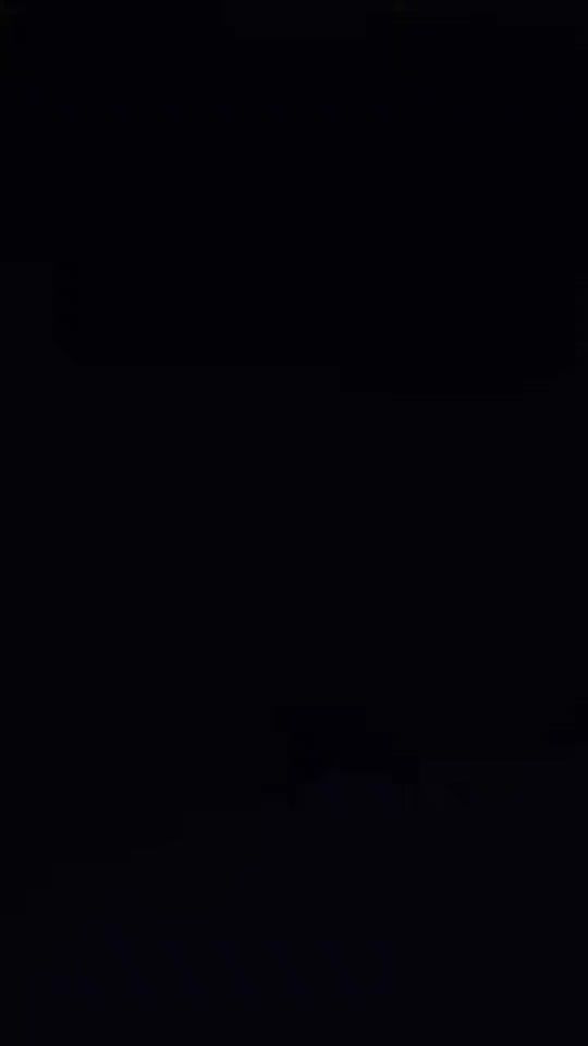 TikTok video thumbnail by empatia_______