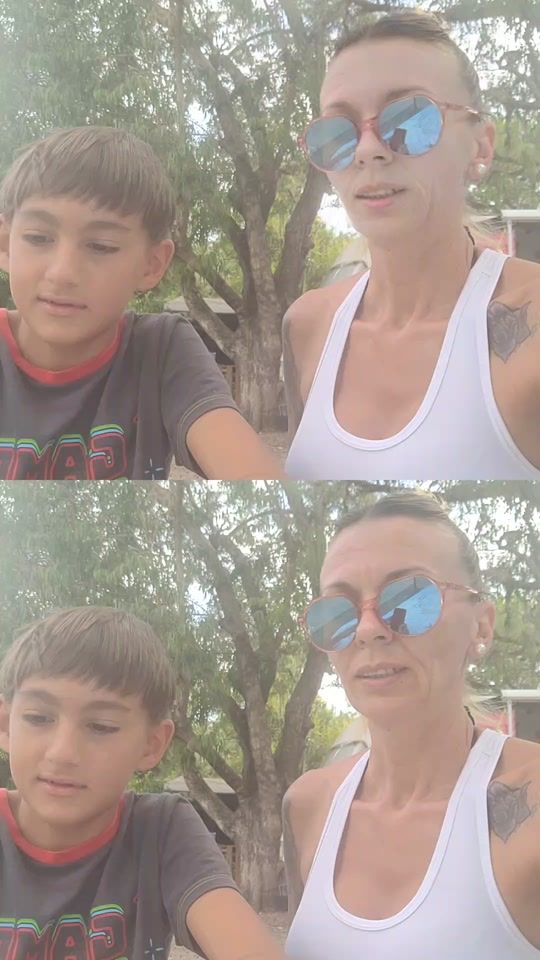 TikTok video thumbnail by bea85v