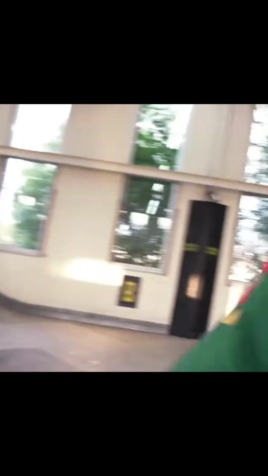 TikTok video thumbnail by da._.lukas