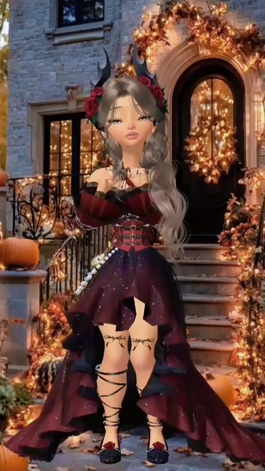 TikTok video thumbnail by rose1_zp
