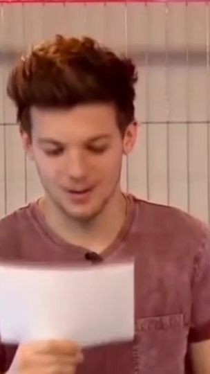 TikTok video thumbnail by 2010_directioner