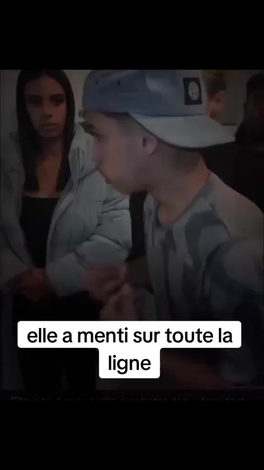 TikTok video thumbnail by minibal00