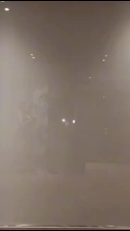 TikTok video thumbnail by kimkoreankim