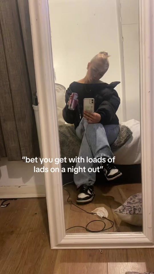 TikTok video thumbnail by user378928377283