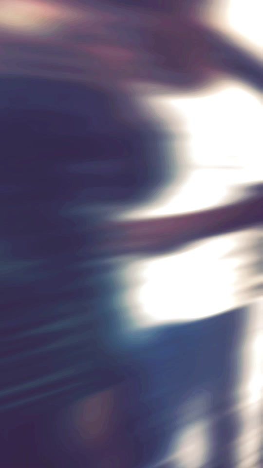 TikTok video thumbnail by mohadesa_hosseaini