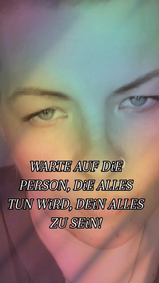 TikTok video thumbnail by julia.hars