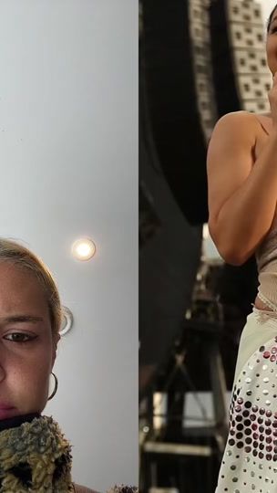 TikTok video thumbnail by menamesmoss