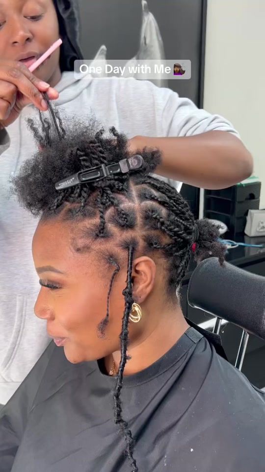 TikTok video thumbnail by touchbycampbell_