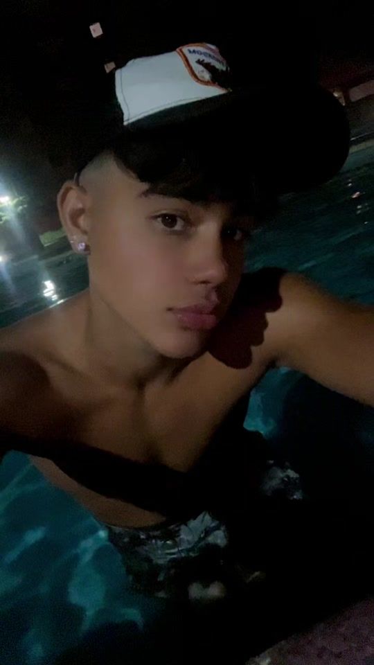 TikTok video thumbnail by ikerllorenteeee