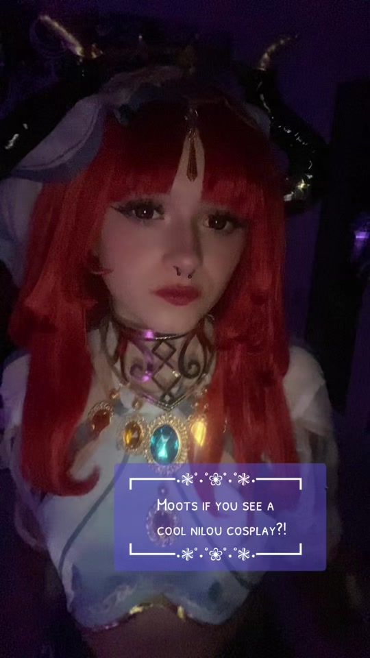 TikTok video thumbnail by whenmemoriessnow_