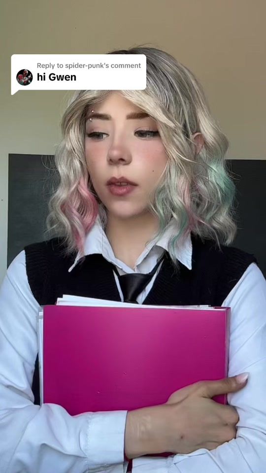TikTok video thumbnail by jucyzxz