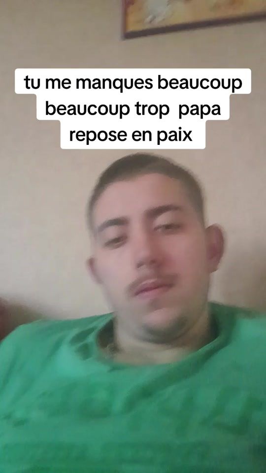 TikTok video thumbnail by yoan__officiel