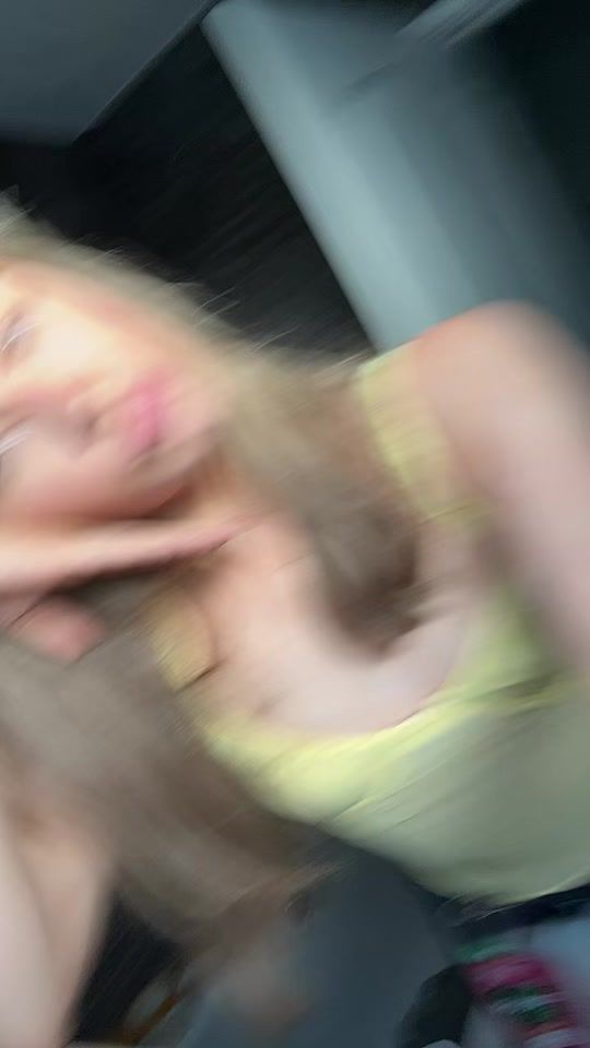 TikTok video thumbnail by spagpolly