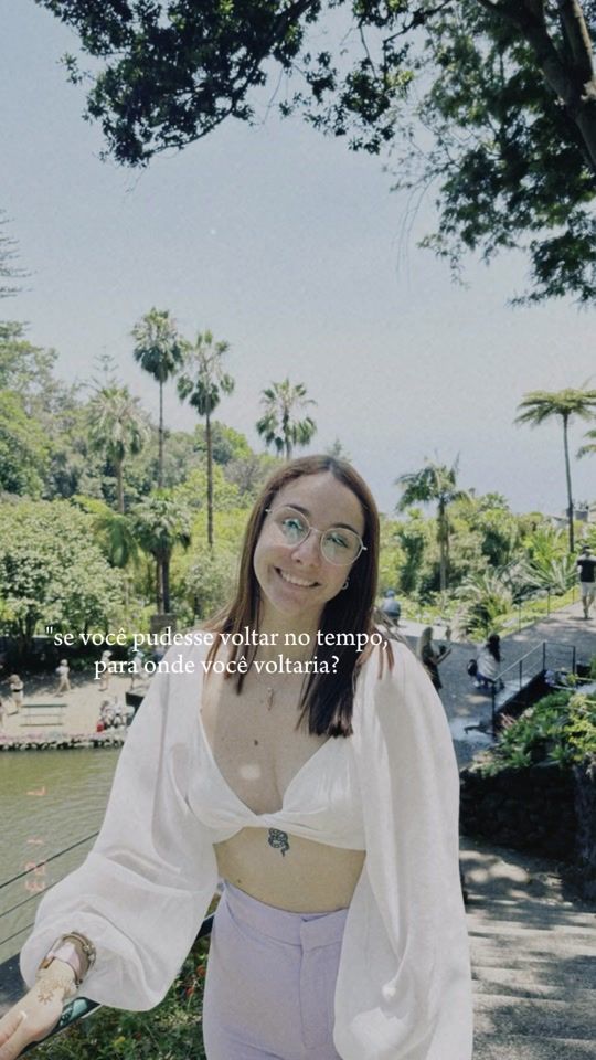 TikTok video thumbnail by bibiana.21
